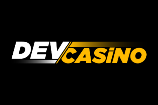 Devcasino Casino Yazılımları | Güçlü Sağlayıcılar, Kaliteli Oyunlar